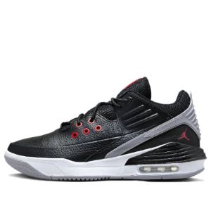 Air Jordan Max Aura 5 'Black Cement' DZ4353-061 sold by KicksCrew