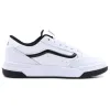 Vans Hylane 'White Black' VN000D1JYB2 sold by KicksCrew