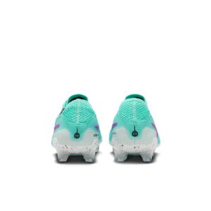 Nike Tiempo Legend 10 Elite FG 'Peak Ready Pack' DV4328-300 sold by KicksCrew