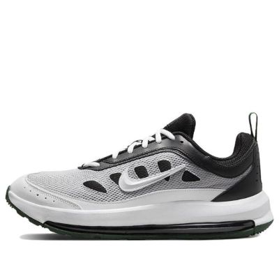 Nike Air Max AP 'White Black Gorge Green' CU4826-010 sold by KicksCrew