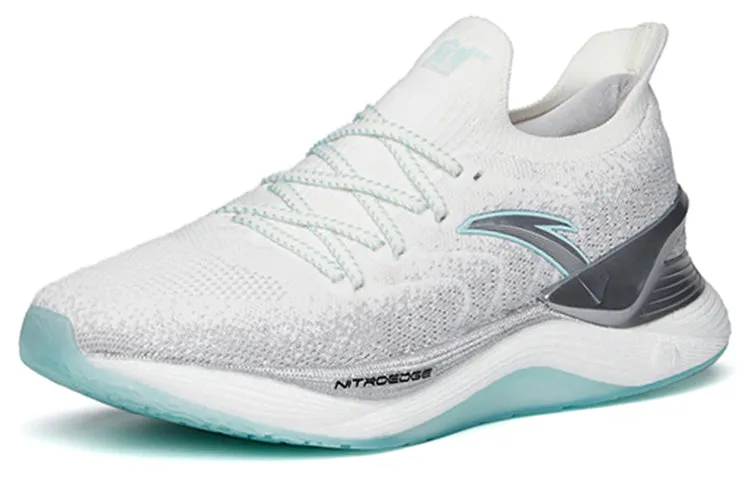 ANTA Chuang 2.0 Pro Running Shoes 'White' 112215581-2 sold by KicksCrew product image thumbnail 2