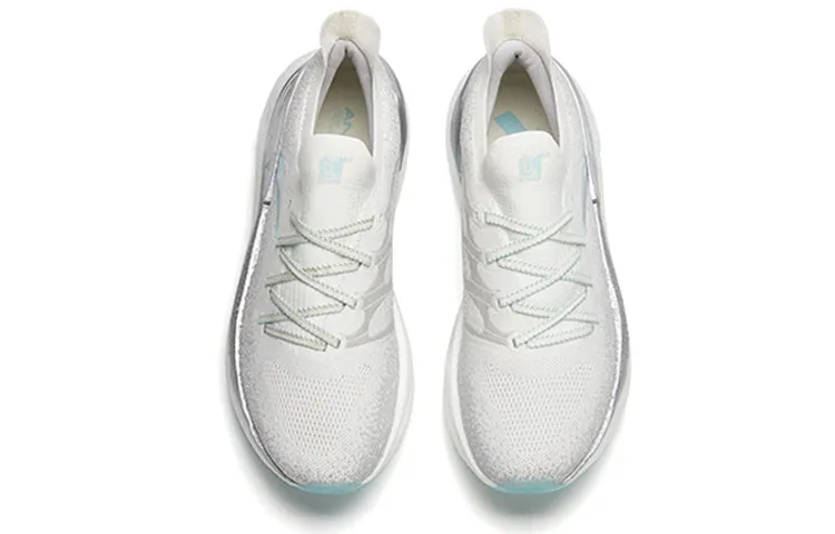 ANTA Chuang 2.0 Pro Running Shoes 'White' 112215581-2 sold by KicksCrew product image thumbnail 3