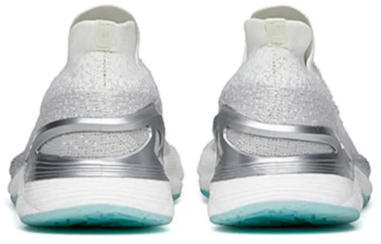 ANTA Chuang 2.0 Pro Running Shoes 'White' 112215581-2 sold by KicksCrew product image thumbnail 4