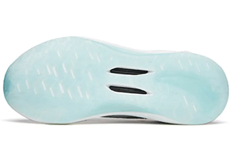 ANTA Chuang 2.0 Pro Running Shoes 'White' 112215581-2 sold by KicksCrew product image thumbnail 5