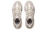 (WMNS) Li-Ning Counterflow Qianxingce 2 'Grey Beige' AGLT168-3 sold by KicksCrew