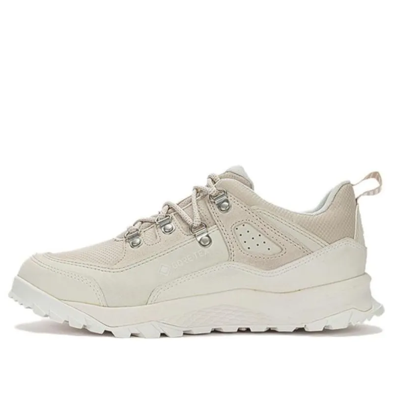 Timberland A6488W sold by KicksCrew