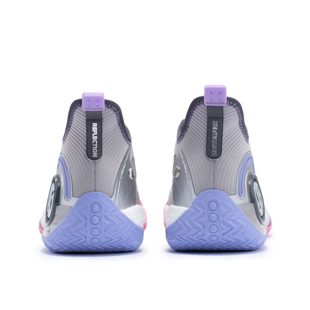 361 Degrees AG4 Aaron Gordon 'SELF-REFLECTION' 572341111-6 sold by KicksCrew product image thumbnail 4