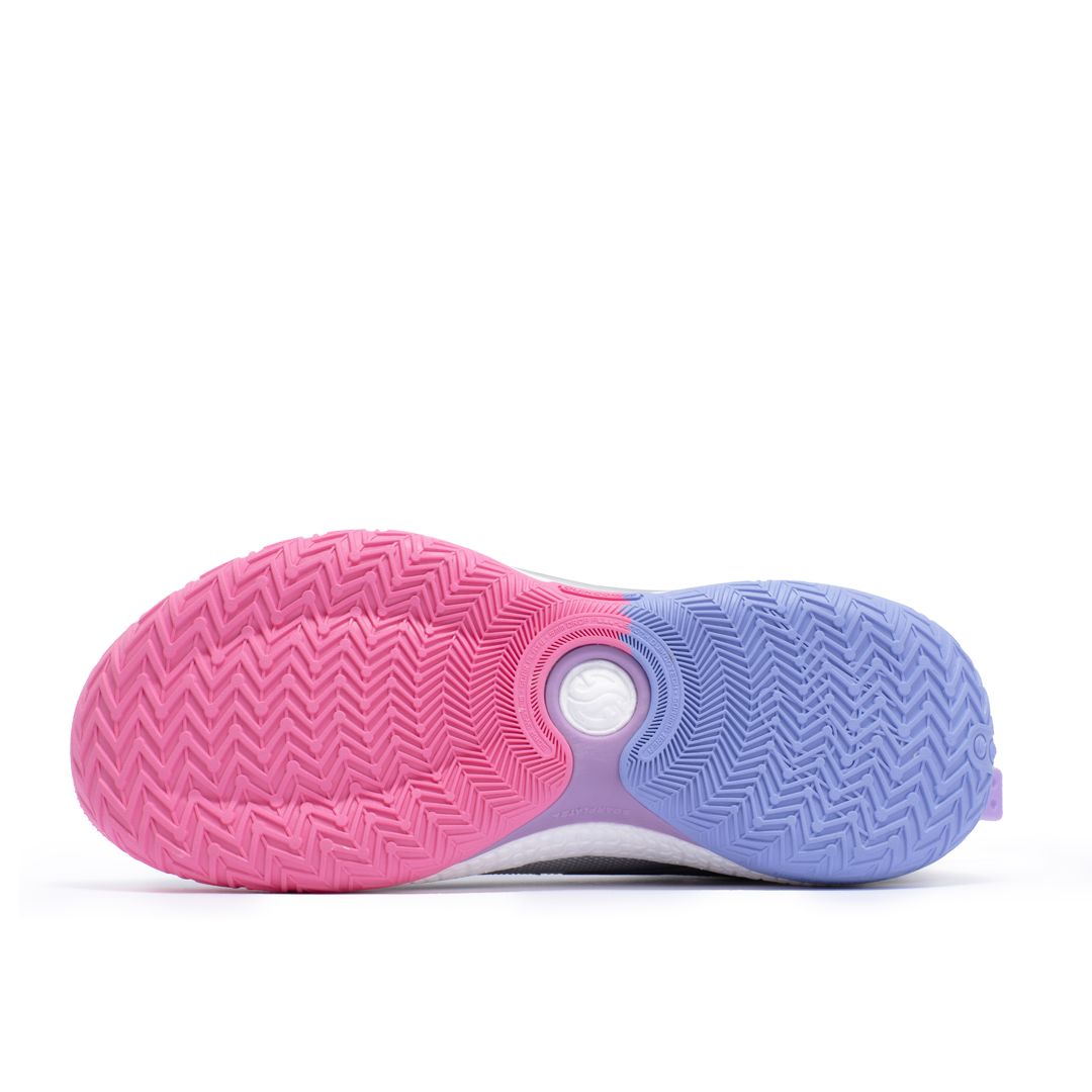 361 Degrees AG4 Aaron Gordon 'SELF-REFLECTION' 572341111-6 sold by KicksCrew product image thumbnail 5