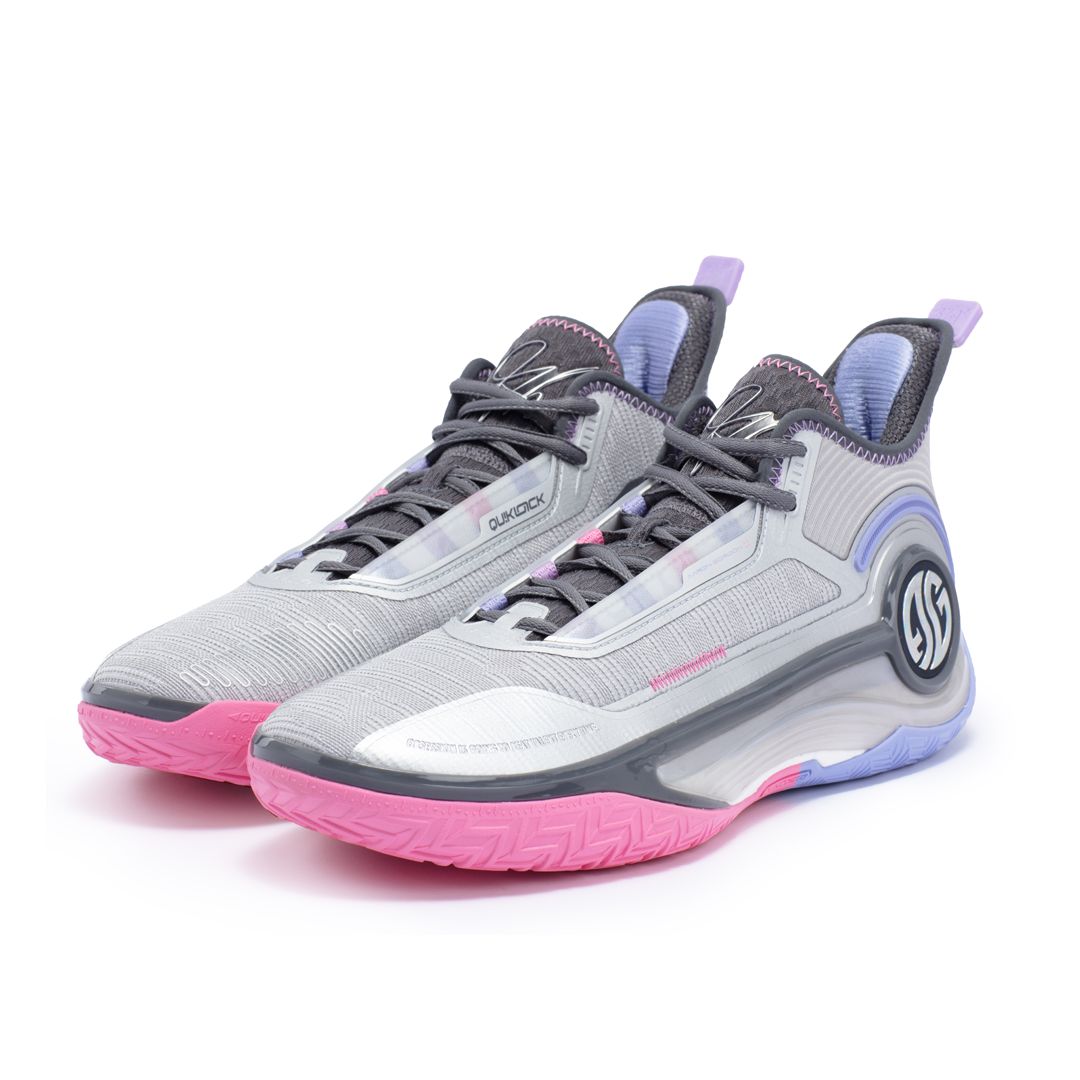 361 Degrees AG4 Aaron Gordon 'SELF-REFLECTION' 572341111-6 sold by KicksCrew product image thumbnail 2