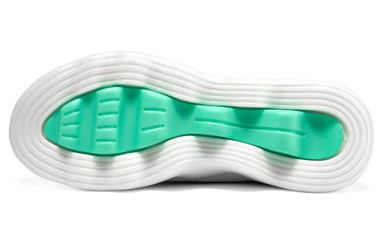 THE NORTH FACE SS22 Essential Sweater 'Black' NM5MN03A sold by KicksCrew product image thumbnail 3