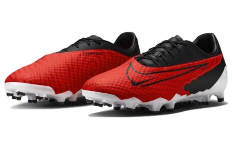 Nike Phantom GX Academy MG 'Ready Pack' DD9473-600 sold by KicksCrew