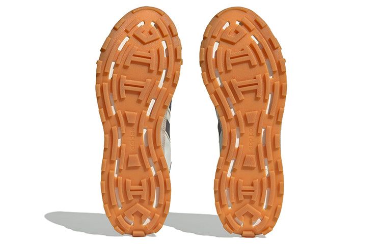 Adidas Neo Futro Mixr Shoes 'Beige Grey White' ID4966 sold by KicksCrew product image thumbnail 6