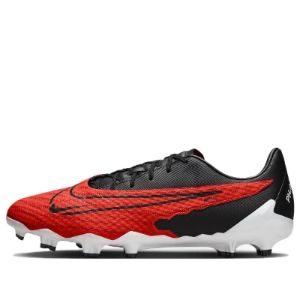 Nike Phantom GX Academy MG 'Ready Pack' DD9473-600 sold by KicksCrew