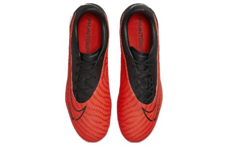 Nike Phantom GX Academy MG 'Ready Pack' DD9473-600 sold by KicksCrew