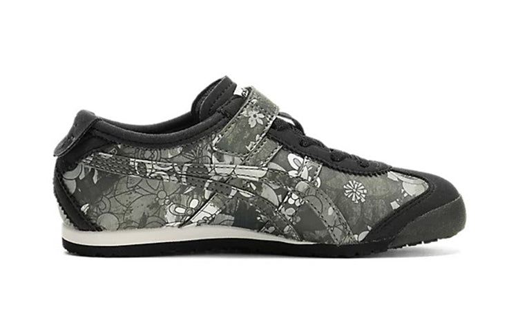 (WMNS) Li-Ning Eazgo 'Black Red White' AREP018-1 sold by KicksCrew product image thumbnail 4