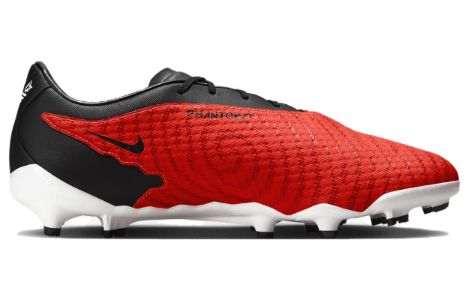 Nike Phantom GX Academy MG 'Ready Pack' DD9473-600 sold by KicksCrew