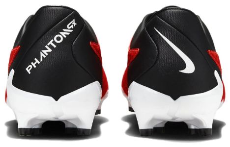 Nike Phantom GX Academy MG 'Ready Pack' DD9473-600 sold by KicksCrew