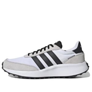 adidas Run 70s 'White Black Grey' GY3884 sold by KicksCrew
