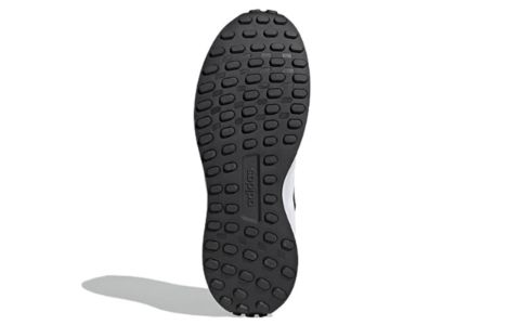 adidas Run 70s 'White Black Grey' GY3884 sold by KicksCrew