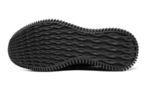 (WMNS) Skechers Skech-lite Pro Glimmer Me Trainers 'Black' 117417-BBK sold by KicksCrew