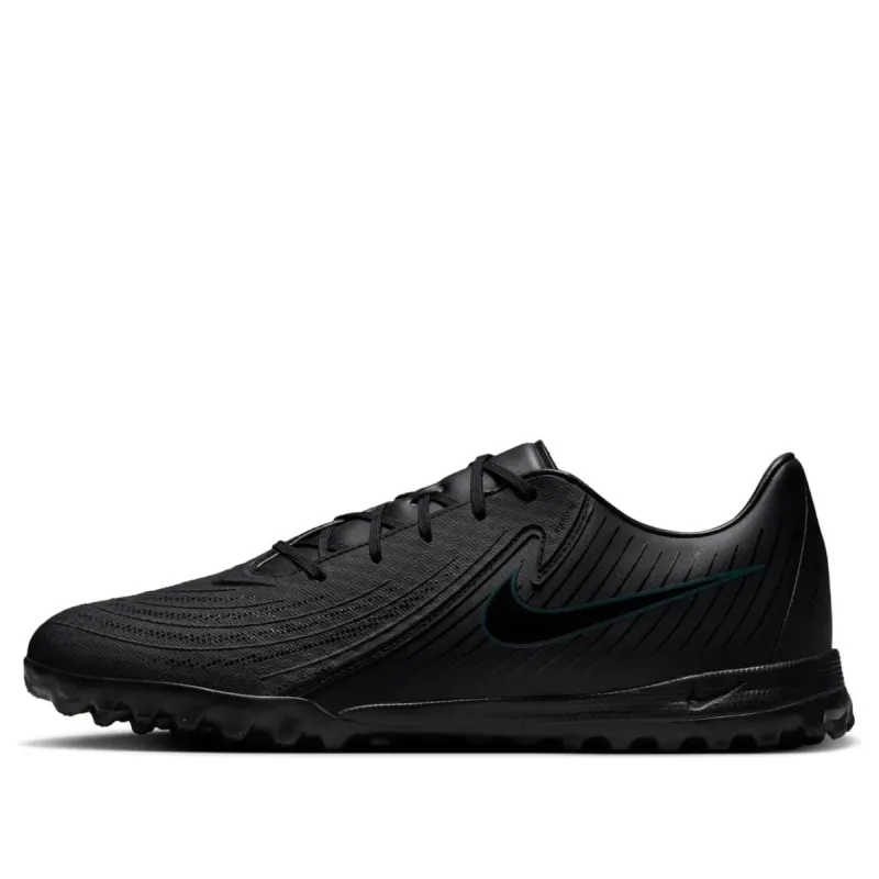 Nike Phantom GX 2 Academy TF 'Shadow Pack Deep Jungle' 2024 FJ2577-002 sold by KicksCrew