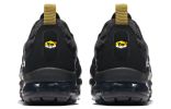 Nike Air VaporMax Plus 'Black Metallic Gold Anthracite' BQ5068-001 sold by KicksCrew