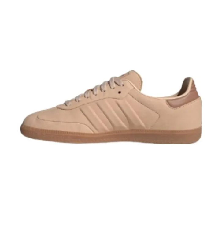 adidas Samba 'Halo Blush Gum' IG1243 sold by KicksCrew