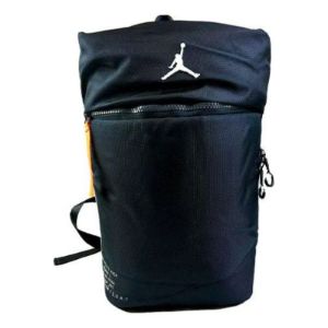 Air Jordan Urbana BackPack 'Navy Blue' 9A0164-695 sold by KicksCrew