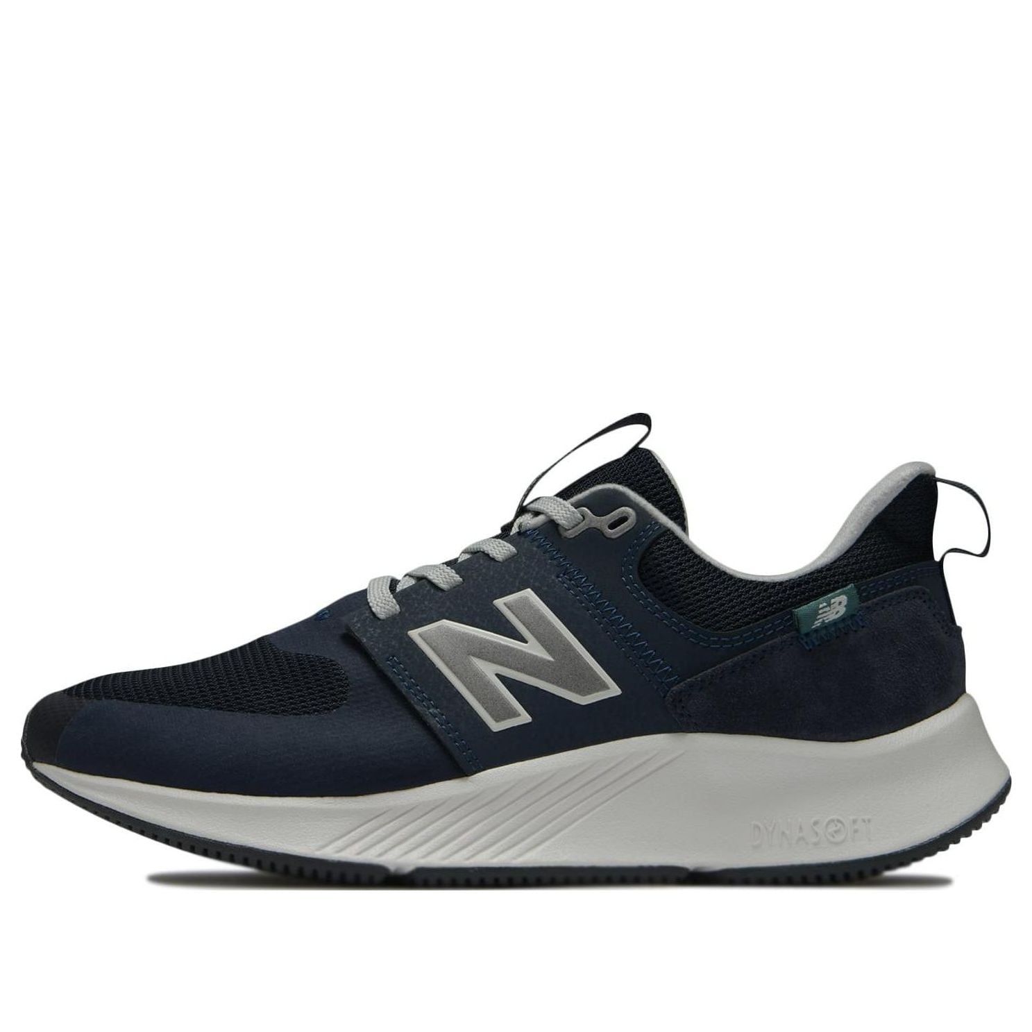 New Balance DynaSoft 900 v1 EN1 'Black Grey' UA900EN1 sold by KicksCrew