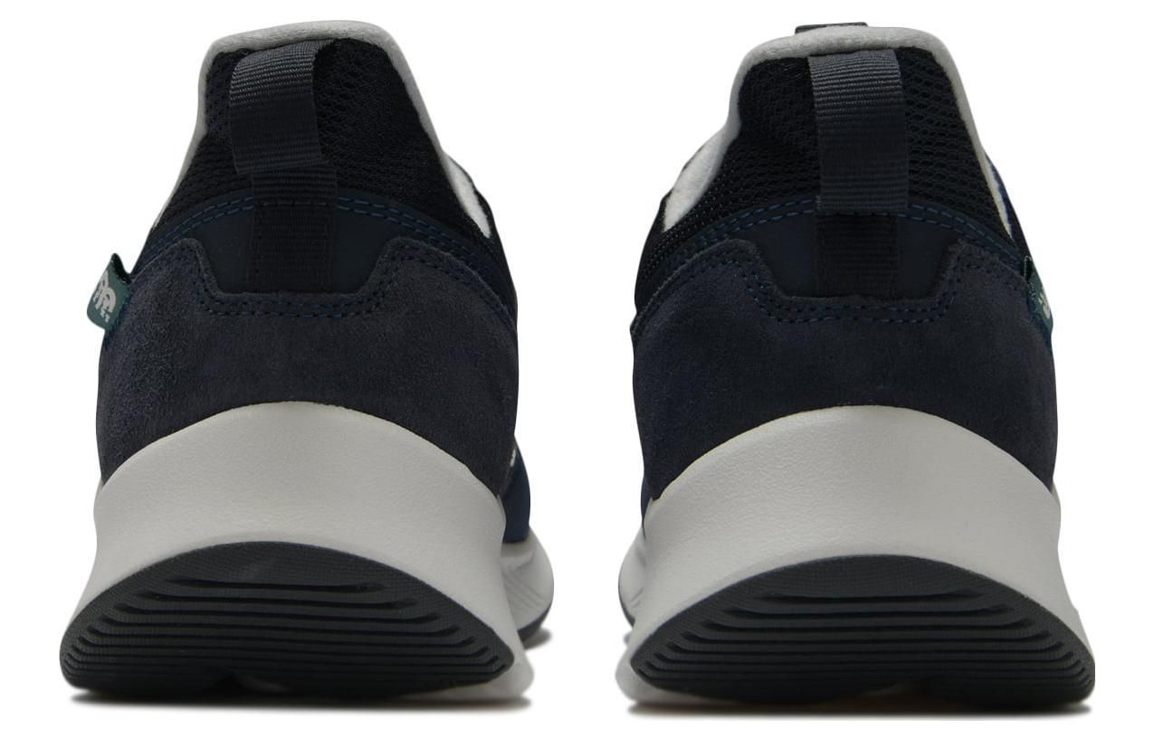 New Balance DynaSoft 900 v1 EN1 'Black Grey' UA900EN1 sold by KicksCrew product image thumbnail 5