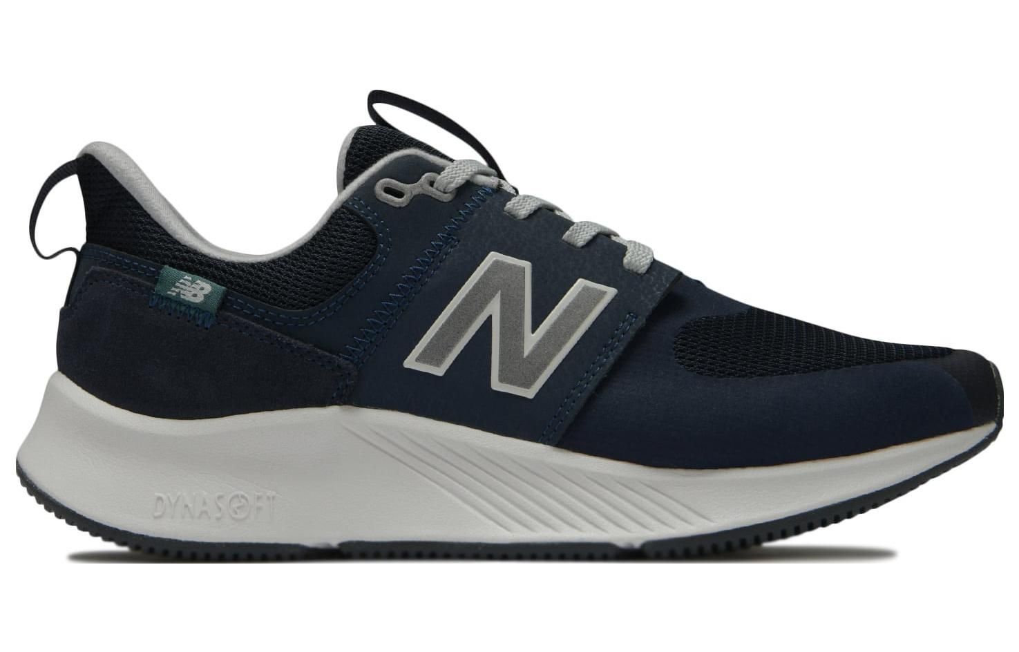 New Balance DynaSoft 900 v1 EN1 'Black Grey' UA900EN1 sold by KicksCrew product image thumbnail 2