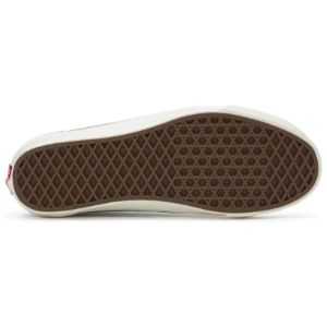 Vans Old Skool Reissue 36 LX Shoes 'Grey' VN000CT9PWT sold by KicksCrew