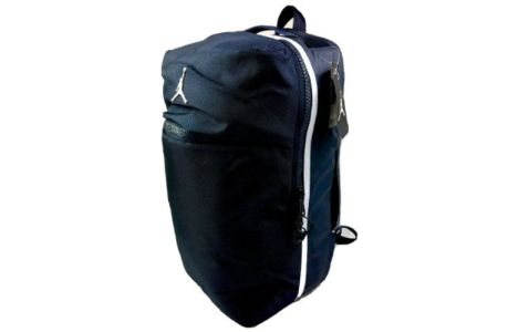 Air Jordan Urbana BackPack 'Navy Blue' 9A0164-695 sold by KicksCrew