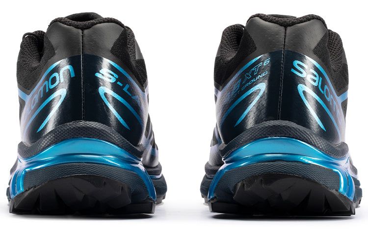 SALOMON Xt-6 Adv 'Dark night Blue' 413810 sold by KicksCrew product image thumbnail 5