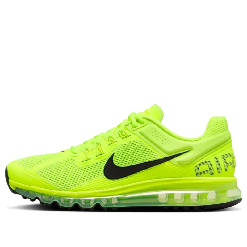 Nike Air Max 2013 'Volt Mint Foam' HF3660-700 sold by KicksCrew