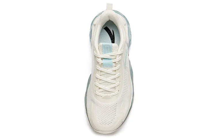 (WMNS) ANTA A-Jelly 'White Light Blue' 122035501-1 sold by KicksCrew product image thumbnail 4