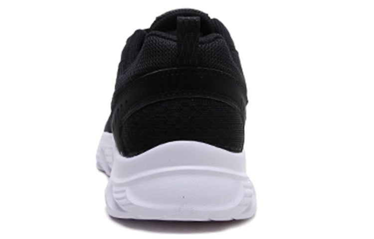 ANTA Sportswear Running Shoes 'Black White' 91915581-3 sold by KicksCrew product image thumbnail 5