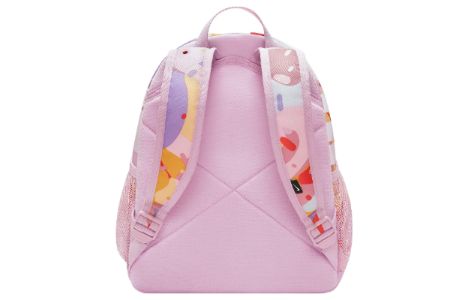 (PS) Nike Brasilia JDI Mini Backpack 'Pink' DQ5163-530 sold by KicksCrew