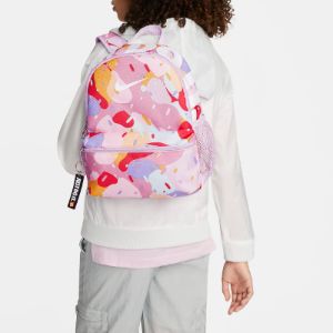 (PS) Nike Brasilia JDI Mini Backpack 'Pink' DQ5163-530 sold by KicksCrew