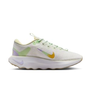 (WMNS) Nike Motiva 'Sail Violet Mist' HF5728-191 sold by KicksCrew