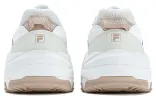 (WMNS) FILA Predator 2 Sneakers 'White Brown' F12W322105FVB sold by KicksCrew