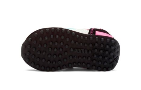 (TD) PUMA Future Rider 'City Attack - Foxglove' 374774-03 sold by KicksCrew