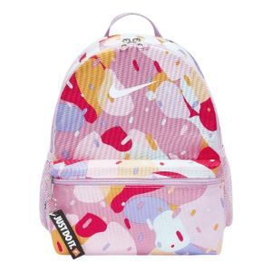 (PS) Nike Brasilia JDI Mini Backpack 'Pink' DQ5163-530 sold by KicksCrew