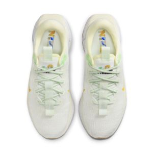 (WMNS) Nike Motiva 'Sail Violet Mist' HF5728-191 sold by KicksCrew