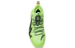 ANTA Shock The Game 4.0 Crazy Tide 2 'Green Black' 112031602-7 sold by KicksCrew