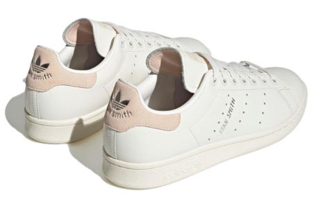 adidas originals StanSmith 'White Bliss Orange' HQ6660 sold by KicksCrew