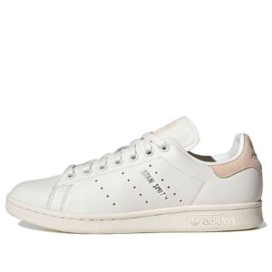 adidas originals StanSmith 'White Bliss Orange' HQ6660 sold by KicksCrew
