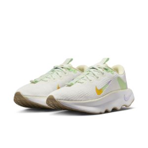 (WMNS) Nike Motiva 'Sail Violet Mist' HF5728-191 sold by KicksCrew