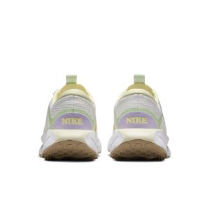 (WMNS) Nike Motiva 'Sail Violet Mist' HF5728-191 sold by KicksCrew