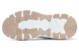 (WMNS) FILA Predator 2 Sneakers 'White Brown' F12W322105FVB sold by KicksCrew